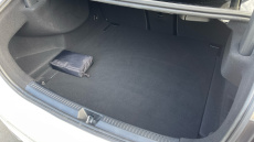 Mercedes-Benz A-Class A200 AMG Line Executive 4dr Auto Petrol Saloon